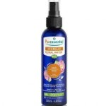 Puressentiel hydrolat rose bio 200ml