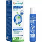 Puressentiel maux de t�te migra pure roller 5 ml