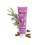 Puressentiel minceur gommage express 150 ml