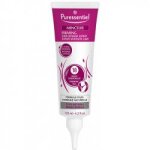 Puressentiel minceur soin intensif expert 125ml
