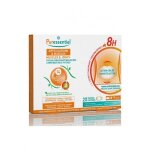 Puressentiel patchs chauffants articulations