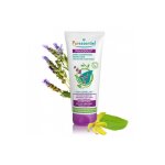 Puressentiel pouxdoux aprs shampooing protecteur 200 ml