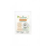 Puressentiel recharges pour diffuseur nomade 10 disques