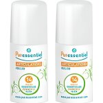 Puressentiel roller articulations aux 14 huiles essentielles lot de 2 x 75ml