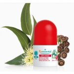 Puressentiel roller rpulsif bb 30ml