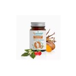 Puressentiel sos flex articulations 30 gélules Puressentiel sos flex articulations 30 gélules