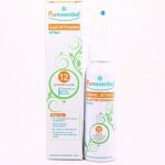 Puressentiel spray dtente sommeil