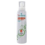 Puressentiel spray sommeil dtente aux 12 huiles essentielles - 200 ml
