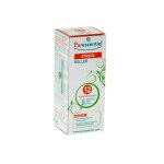 Puressentiel stress roller 5ml