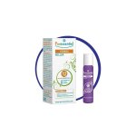 Puressentiel stress roller 5ml