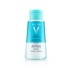 Puret thermale - vichy - dmaquillant waterproof yeux