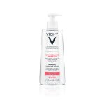 Puret thermale - vichy - eau micellaire minrale
