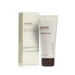 Purifying mud mask 100ml - ahava - masque Purifying mud mask 100ml - ahava - masque