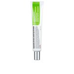 Purito centella green level eye cream - purito - soin des yeux