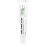 Purito centella unscented crme lgre yeux anti - poches et anti - cernes 30 ml