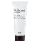 Purito from green deep foaming cleanser - purito - cr�me nettoyante