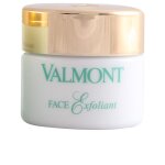Purity face exfoliant valmont - valmont - cr�me nettoyante