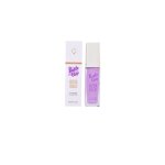 Purple elixir eau parfumee cologne vaporisateur 100 ml