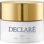 Q10 age control cream - declar - produits anti - age
