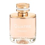 Quatre - boucheron - eau de parfum