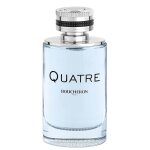Quatre homme - boucheron - eau de toilette Quatre homme - boucheron - eau de toilette