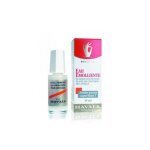 Quita cuticula 10ml