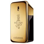 Rabanne 1 million eau de toilette 50ml