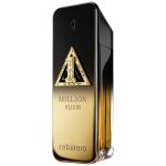 Rabanne 1 million night elixir parfum elixir 100 ml hommes