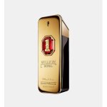 Rabanne - 1 million royal eau de parfum - multicolore