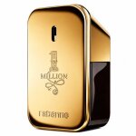 Rabanne - eau de toilette 1 million 30 ml -