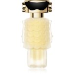 Rabanne fame parfum pour cheveux pour femme 30 ml