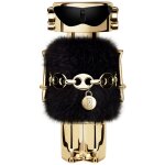 Rabanne fame the couture edition 80 ml femmes