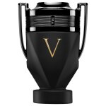 Rabanne invictus victory absolu 100 ml hommes
