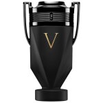 Rabanne invictus victory absolu 200 ml hommes