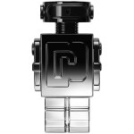 Rabanne phantom elixir parfum intense 150 ml hommes