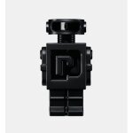 Phantom parfum recharge