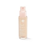 Le radieux - fond de teint anti - pollution beige beige Le radieux - fond de teint anti - pollution beige beige