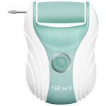 R�pe electrique anti - callisot�s 0001517