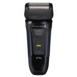 Rasage remintong f4002 srie de style f4