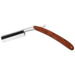 Rasoir barburys bonus 5 / 8 7740012