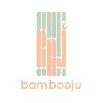 Rasoir de s�ret� en bois ecologique