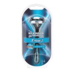 Rasoir xtreme 3 - homme