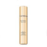Re - nutriv ultimate lift - est�e lauder - emulsion 75ml