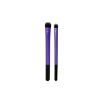 Real techniques - brocha para sombras ojos y mezcla Real techniques - brocha para sombras ojos y mezcla