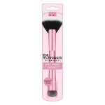 Real techniques dual ended blend & define brush