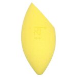 Real techniques eponge anti - cernes miracle, 1 eponge Real techniques eponge anti - cernes miracle, 1 eponge
