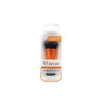 Real techniques expert face - mini brocha para rostro