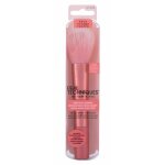 Real techniques light layer powder brush