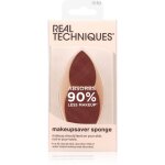 Real techniques makeup saver sponge eponge a maquillage 1 pcs