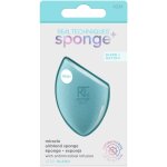 Real techniques compatible - miracle airblend sponge +